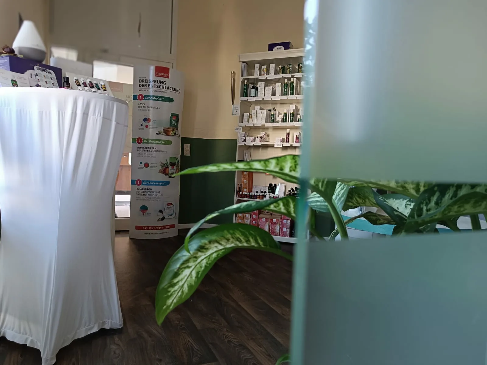 PHOTO-2024-10-09-12-29-56 Pharmos Natura bei Natura Freiberg