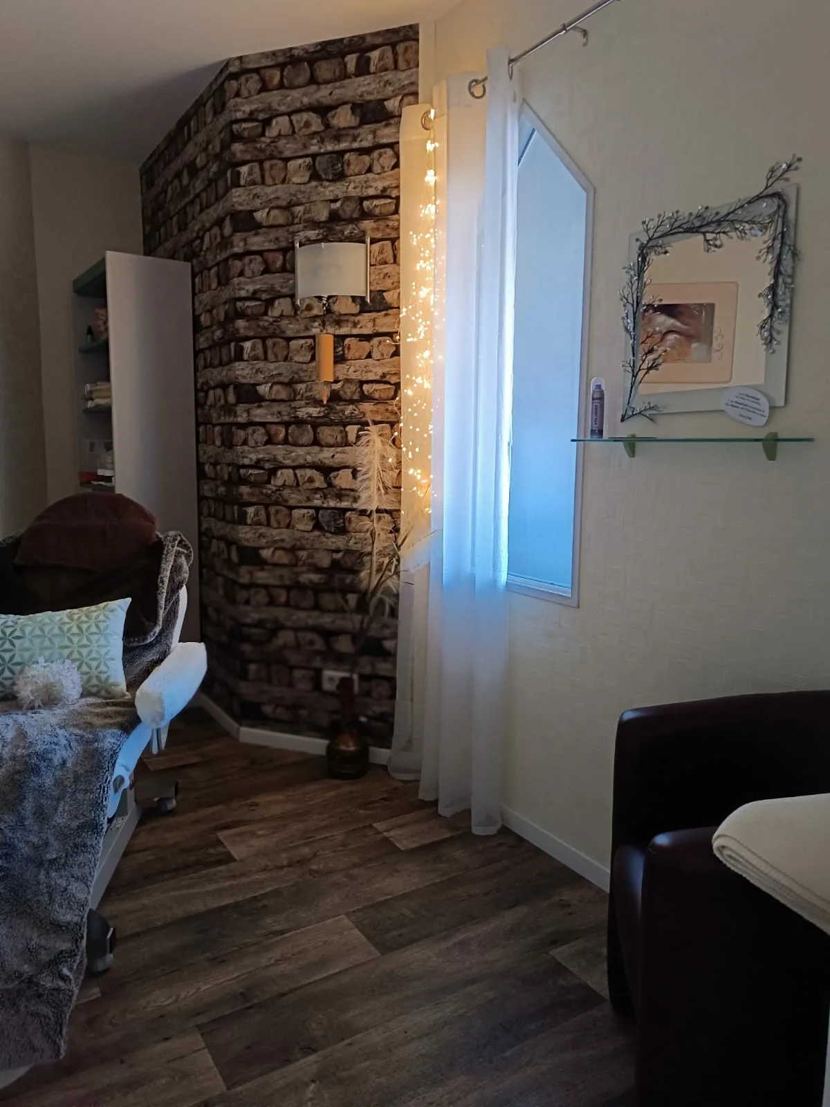 PHOTO-2024-10-09-12-30-18