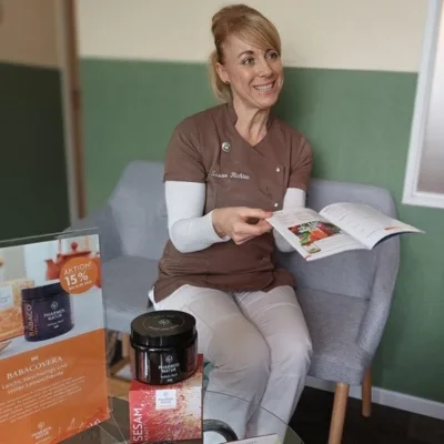 Susann_v2 Susann Richter